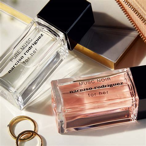 parfum zusammensetzung
